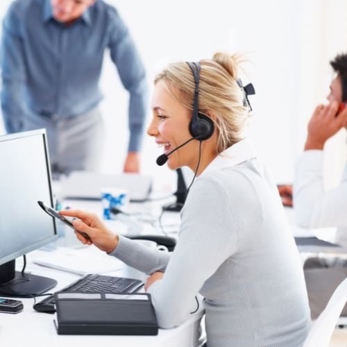 خدمة عملاء صيانة LG