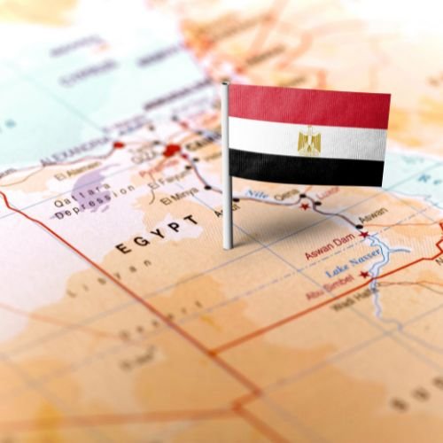 فروع صيانة ال جي