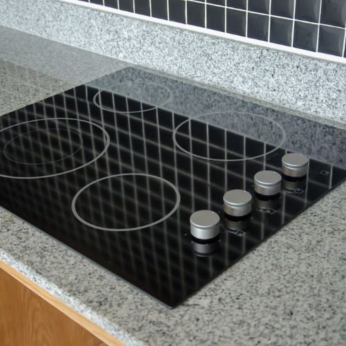 صيانة بلت ان