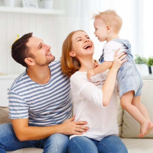 شركة صيانة ال جي لصيانة الأجهزة المنزلية في جميع محافظات مصر